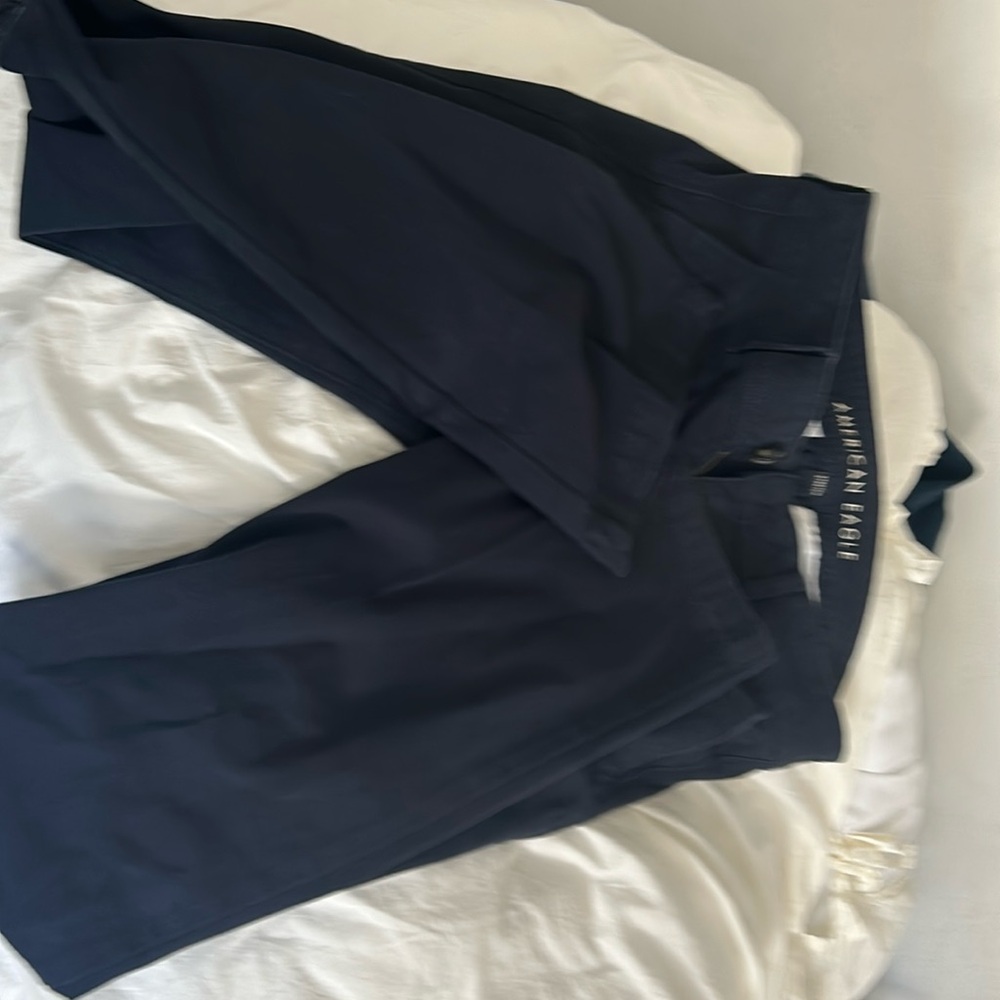 American Eagle pants